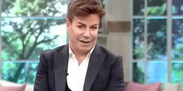 Fatih Ürek hayatını kaybetti: O iddiaya hastaneden yalanlama!