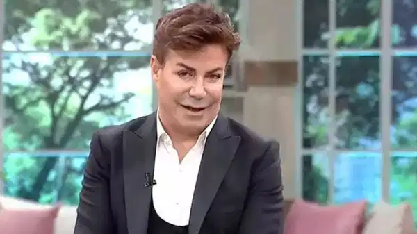 Fatih Ürek hayatını kaybetti: O iddiaya hastaneden yalanlama!