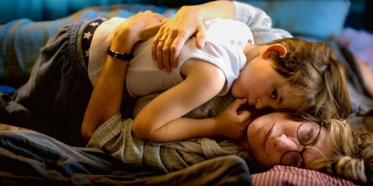 L’attachement filminin konusu ne? L’attachement filminin oyuncuları kim?