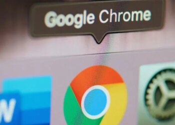 Google Chrome’da olan güvenlik açığı kapatıldı