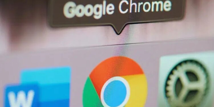 Google Chrome’da olan güvenlik açığı kapatıldı