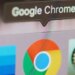 Google Chrome’da olan güvenlik açığı kapatıldı