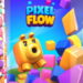 Pixel Flow! oyununun geliştirici stüdyosu Loom Games 1 milyar dolarlık yatırım aldı