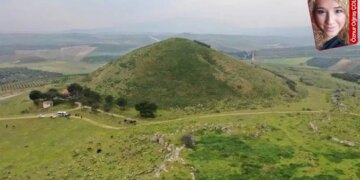 Tümülüsleri, geleceğe ulaştırmak için kurgulanan projede yer alan uzmanlarla konuştuk: ‘Amaç korumak ve kente katmak’