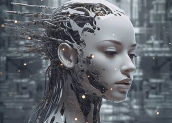 Yapay zeka ve artan sıcaklıklar küresel elektrik sistemlerini zorluyor