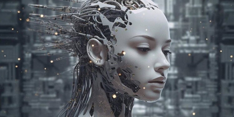 Yapay zeka ve artan sıcaklıklar küresel elektrik sistemlerini zorluyor