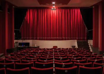 İstanbul’da bu hafta birçok etkinlik sanatseverlerle buluşacak