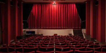 İstanbul’da bu hafta birçok etkinlik sanatseverlerle buluşacak