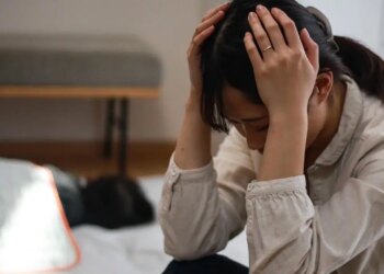 Teknoloji çağının ‘sessiz’ salgını: Hafızayı tüketen tehlike dijital demans!