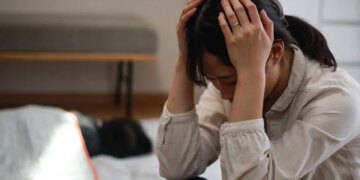 Teknoloji çağının ‘sessiz’ salgını: Hafızayı tüketen tehlike dijital demans!