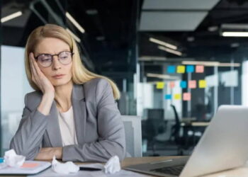 Toksik bir patrona karşı ne yapabilirsiniz?