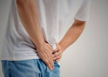 Uzman uyardı: Sertleşme sorunu ölümcül bir hastalığın ilk işareti olabilir