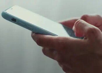 WhatsApp’ın logosunu ve temasını değiştirme imkanı sunulacak