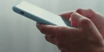 WhatsApp’ın logosunu ve temasını değiştirme imkanı sunulacak