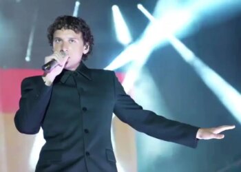 Edis gözaltına mı alındı? Edis neden gözaltına alındı?