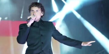 Edis gözaltına mı alındı? Edis neden gözaltına alındı?