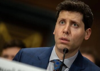 OpenAI CEO’su Altman’ın yapay zeka açıklaması tepki çekti