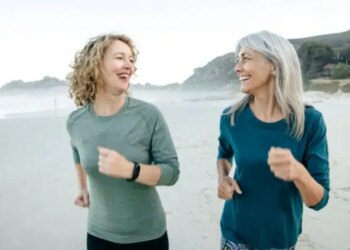 ‘Menopozu saklıyorsanız, ihtiyacınız olan yardımı alamıyorsunuz demektir’