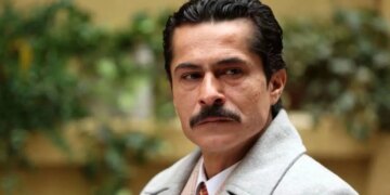 TRT dizisinin kadrosundan çıkarılmıştı: İsmail Hacıoğlu’nun yerine gelen isim belli oldu!