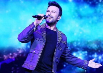 Tarkan’dan İstanbul sonrası duygusal veda: ‘Biraz boşluğa düşmüş gibiyim’