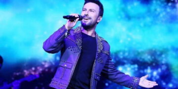 Tarkan’dan İstanbul sonrası duygusal veda: ‘Biraz boşluğa düşmüş gibiyim’