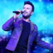 Tarkan’dan İstanbul sonrası duygusal veda: ‘Biraz boşluğa düşmüş gibiyim’