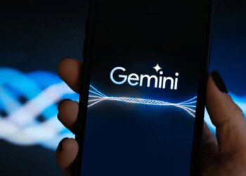 Yapay zekada müzik dönemi: Gemini artık 30 saniyede şarkı besteleyecek!