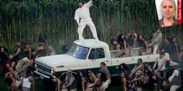 Müziğin kültürel temsilden kültür savaşına uzanan hikâyesi: Bad Bunny ve Porto Riko’nun kriz kuşağı