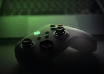 Xbox Game Pass’e eklenecek yeni oyunlar belli oldu