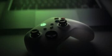 Xbox Game Pass’e eklenecek yeni oyunlar belli oldu