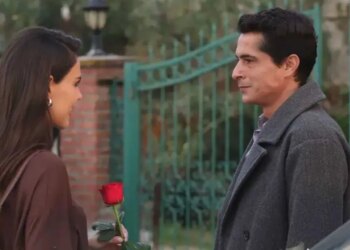 4 isim diziden ayrılıyor… Sevilen diziden beklenmeyen ayrılıklar!