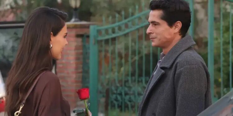 4 isim diziden ayrılıyor… Sevilen diziden beklenmeyen ayrılıklar!