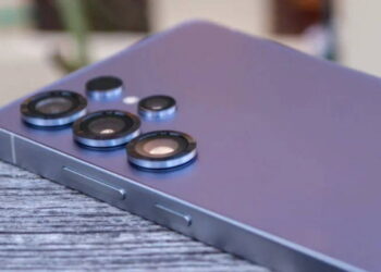 Samsung Galaxy AI ile çoklu yapay zeka ekosistemini genişletiyor