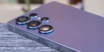 Samsung Galaxy AI ile çoklu yapay zeka ekosistemini genişletiyor