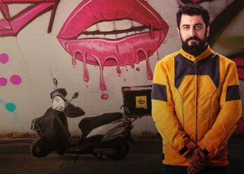 Röportaj Adam’dan ‘Mahsun J’ açıklaması: Yeni sezon gelecek mi?