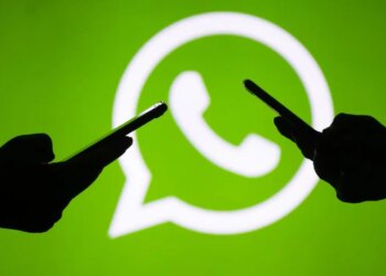 Meta’ya WhatsApp’ta yapay zeka sınırlaması nedeniyle suçlama