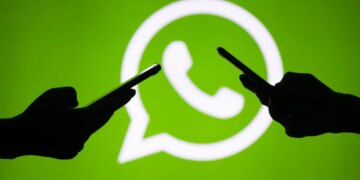 Meta’ya WhatsApp’ta yapay zeka sınırlaması nedeniyle suçlama