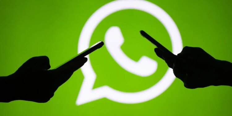 Meta’ya WhatsApp’ta yapay zeka sınırlaması nedeniyle suçlama