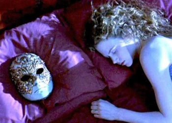 ‘Eyes Wide Shut’ hakkında muhtemelen daha önce duymadığınız 10 çarpıcı ayrıntı