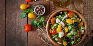 Sessiz katile karşı doğal destek! Yüksek tansiyonu doğal yolla dengelemek mümkün mü?