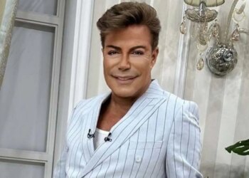 Sanat dünyası yasta: Fatih Ürek’in cenazesinde gözyaşları sel oldu