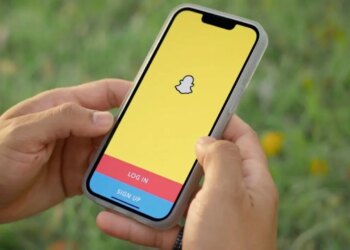 Snapchat, Türkiye’de resmi olarak temsilci atadı
