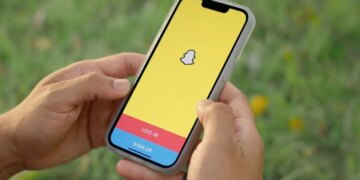 Snapchat, Türkiye’de resmi olarak temsilci atadı