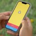 Snapchat, Türkiye’de resmi olarak temsilci atadı