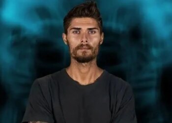 Survivor Barış Murat Yağcı diskalifiye mi oldu? Barış Murat Yağcı neden Survivor’da yok?