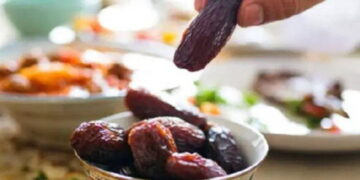 Ramazanda gün içinde enerji kaybını önlemenin sırrı: Sahurda tüketebileceğiniz tok tutan 10 süper besin