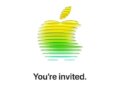 Apple, 4 Mart’ta yeni bir etkinlik düzenleyeceğini duyurdu