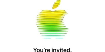 Apple, 4 Mart’ta yeni bir etkinlik düzenleyeceğini duyurdu