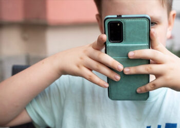 15 Yaş Altına Sosyal Medya Yasağında Son Durum Ne? Aile ve Sosyal Hizmetler Bakanı Göktaş Açıkladı