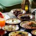İftar ne zaman? 19 Şubat 2026 Ramazan İmsakiyesi: İstanbul Ankara İzmir iftar ve sahur saatleri….